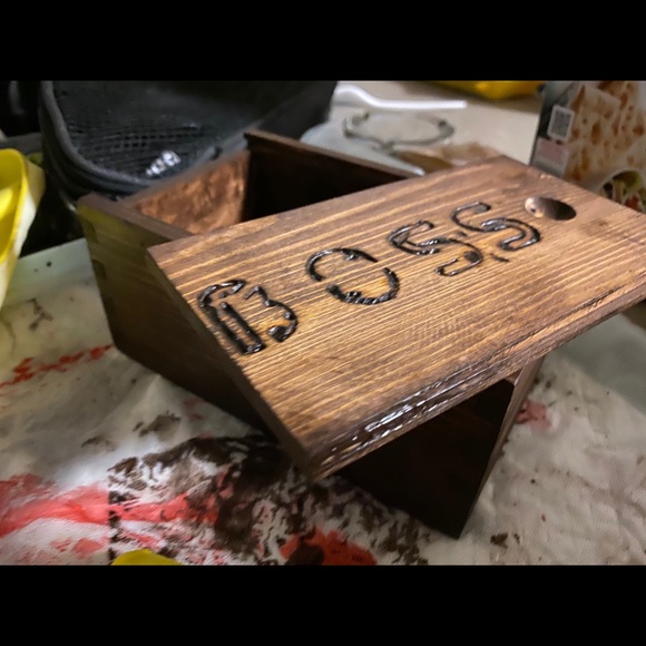 Art for your home - Picture 6 of 16